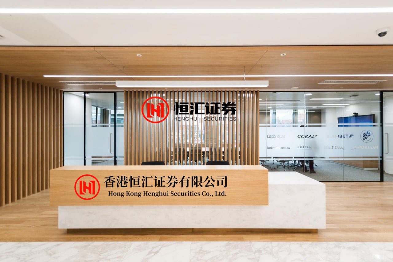 博宝配资 “点外卖为了凑单能有多拼...？”哈哈哈原来大家为了省钱都一样的剑！